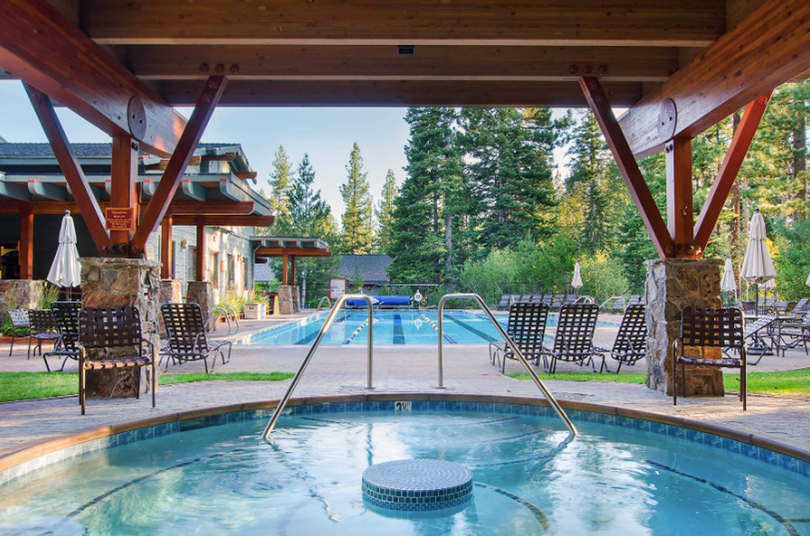 Gray Place - Image 21